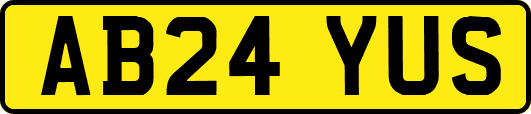 AB24YUS