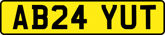 AB24YUT
