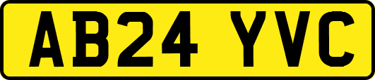AB24YVC