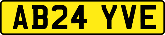 AB24YVE