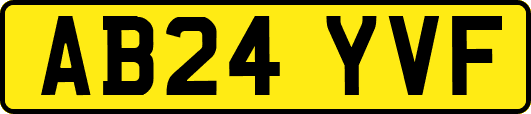 AB24YVF