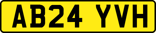 AB24YVH