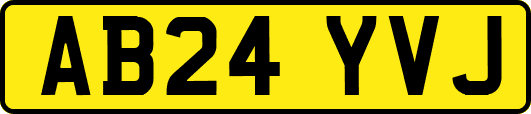 AB24YVJ