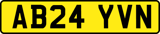 AB24YVN