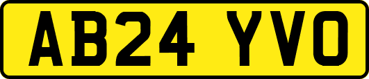 AB24YVO