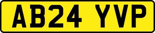 AB24YVP