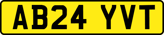 AB24YVT