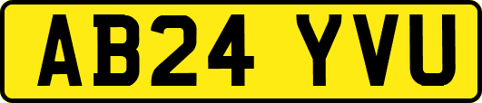 AB24YVU