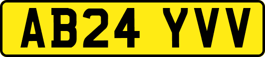AB24YVV