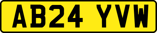 AB24YVW