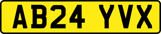 AB24YVX