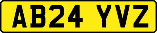 AB24YVZ