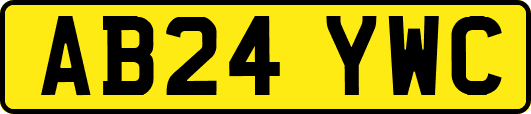 AB24YWC