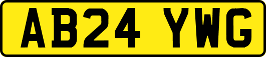 AB24YWG