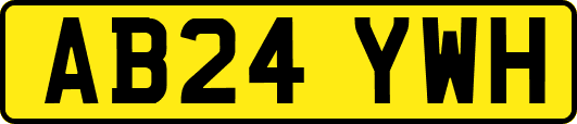 AB24YWH