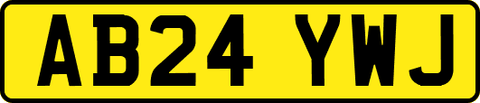 AB24YWJ