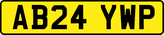 AB24YWP