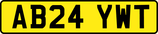 AB24YWT
