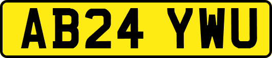 AB24YWU