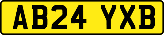 AB24YXB