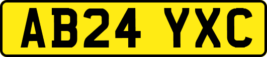 AB24YXC