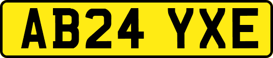 AB24YXE