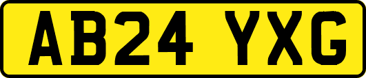 AB24YXG