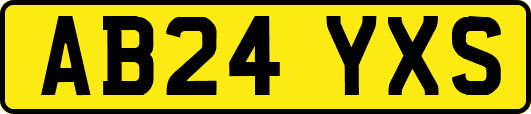 AB24YXS