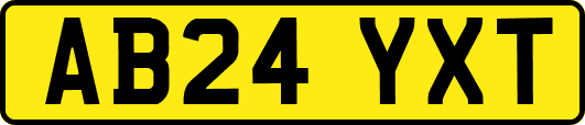 AB24YXT