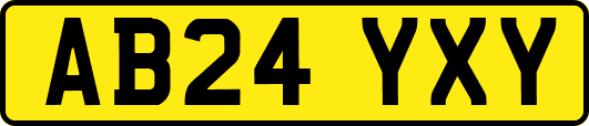 AB24YXY