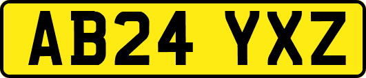 AB24YXZ