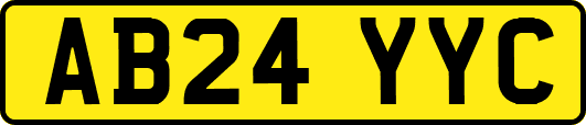 AB24YYC