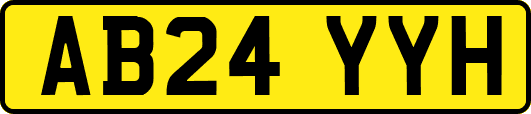 AB24YYH