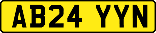 AB24YYN