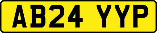 AB24YYP