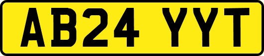 AB24YYT