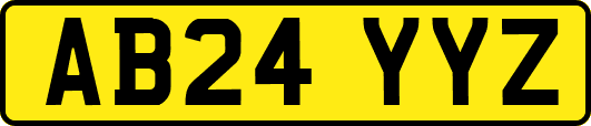 AB24YYZ
