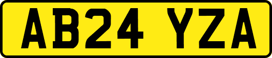 AB24YZA