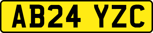AB24YZC