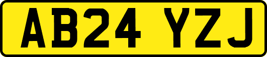 AB24YZJ
