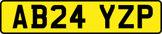 AB24YZP