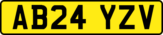 AB24YZV