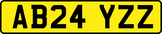 AB24YZZ
