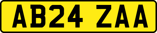 AB24ZAA
