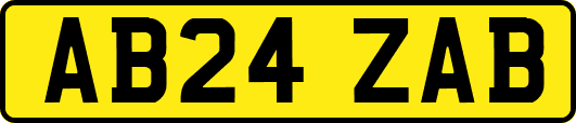 AB24ZAB