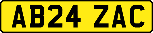 AB24ZAC