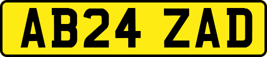 AB24ZAD