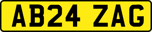 AB24ZAG