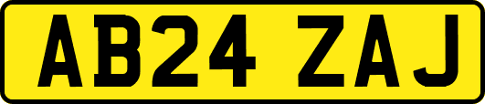 AB24ZAJ
