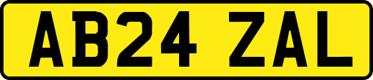 AB24ZAL